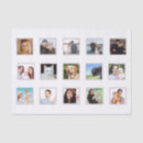 Search for collage tissue paper Trendy