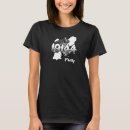Search for zip code tshirts Silhouette