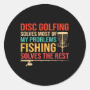 Search for gol stickers Competition