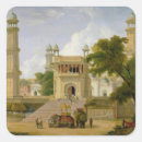 Search for 1840s stickers 1749 1840