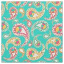 Search for vintage paisley fabric Stylish