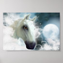 Search for arabian posters Equine