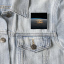Search for cloudy badges Earth
