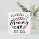 Search for funny pregnancy invitations Mum to be