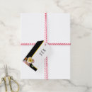 Search for flower gift tags Honeybee