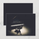 Search for recital postcards Piano