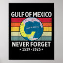 Search for mexico history posters United states