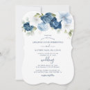 Search for bracket shape wedding invitations Minimalist