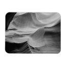 Search for antelope canyon magnets Landscape