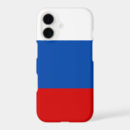 Search for russia flag iphone cases Moscow