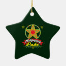 Search for parol christmas decor Filipino