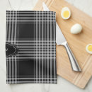 Search for black and white gingham tea towels Farmhouse