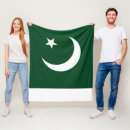 Search for pakistan blankets Asia