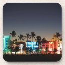 Search for drive coasters Colour image