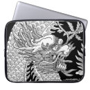 Search for white dragon electronics Chinese