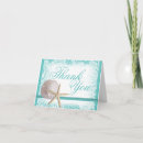 Search for sand dollar thank you cards Tropical