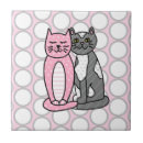 Search for cuddly tiles Cute