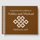 Search for chinese guest books Good luck