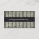 Search for grunge business cards Classy
