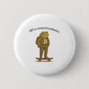 Search for dark humour badges Meme