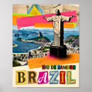 Search for rio posters South america