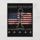 Search for honour guard cards Army