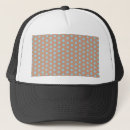 Search for polka dots hats Blue