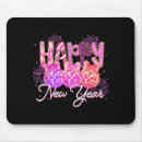 Search for preppy mousepads Coquette