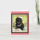 Search for scottie dog birthday cards Terrier