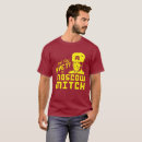 Search for ditch clothing Mcconnell