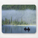 Search for public land mousepads Park
