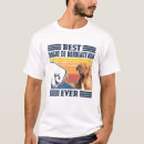Search for dogue de bordeaux tshirts Mom
