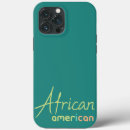 Search for blm iphone cases Juneteenth