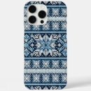 Search for fair isle iphone cases Winter