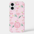 Search for bikini iphone cases Cute