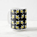 Search for frangipani mugs Flower