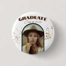 Search for college badges Cool