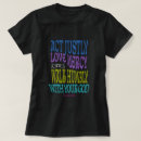 Search for micah 6 8 tshirts Inspirational