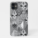 Search for demon iphone cases Illustration