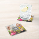 Search for photo collage coasters Grandchildren