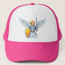 Search for angel wings hats Guardian