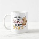 Search for biscuit mugs Southern