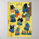 Search for acrobats posters Japan