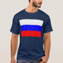 Search for russia tshirts National