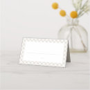 Search for baby shower place cards Cute