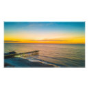 Search for beautiful sunrise art Coast