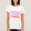 Search for tiny small tshirts Fun