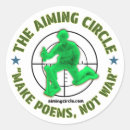 Search for poems stickers Writing