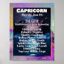 Search for capricorn gifts Tarot