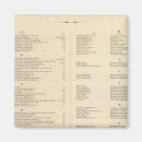 Search for title magnets Business